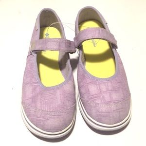 Columbia | Mary Jane Shoes